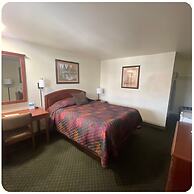Gateway Inn