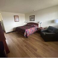 Gateway Inn