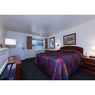 Gateway Inn