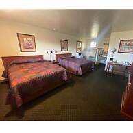Gateway Inn