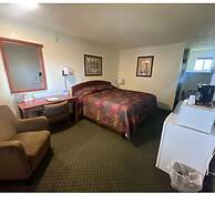 Gateway Inn