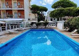 Hotel Franca