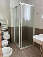 Hotel Franca