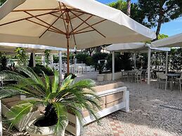 Hotel Franca