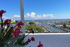 Hotel Franca