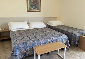 Hotel Franca