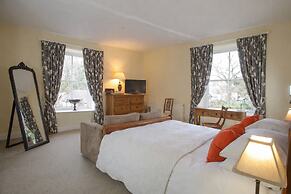 Grange Farm House