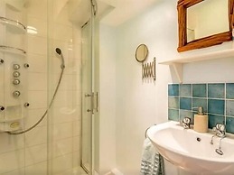 St Anne's B&B