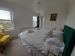 St Anne's B&B
