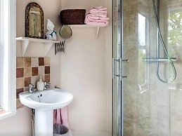 St Anne's B&B
