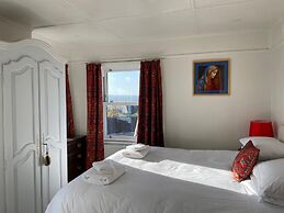 St Anne's B&B