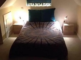 St Anne's B&B