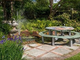 St Anne's B&B
