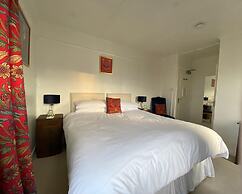 St Anne's B&B