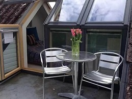 St Anne's B&B