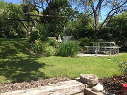 St Anne's B&B