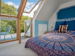 St Anne's B&B