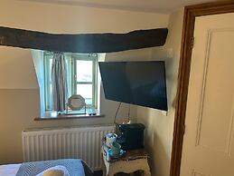 The Plough Bed and Breakfast