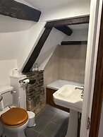 The Plough Bed and Breakfast