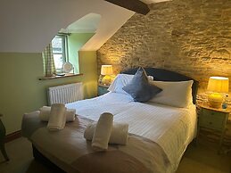 The Plough Bed and Breakfast