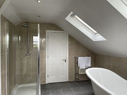 The Plough Bed and Breakfast