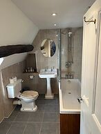 The Plough Bed and Breakfast