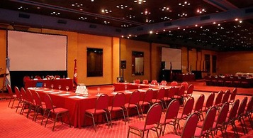 Provincial Plaza Hotel