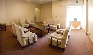 Provincial Plaza Hotel