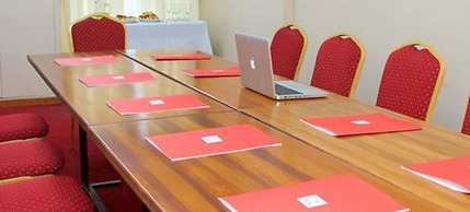 Provincial Plaza Hotel