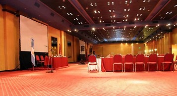 Provincial Plaza Hotel