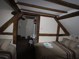 The Star Inn