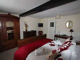 The Star Inn