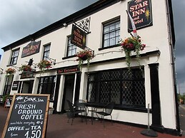 The Star Inn