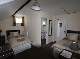 The Star Inn