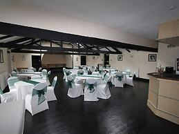 The Star Inn