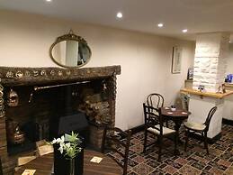 The Star Inn