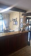 The Star Inn