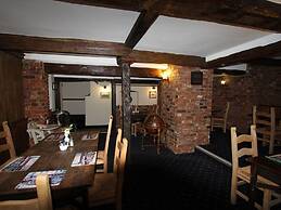 The Star Inn