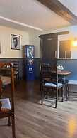 The Star Inn