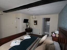 The Star Inn