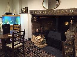 The Star Inn