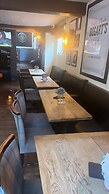 The Star Inn