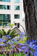 Torres de Suites by InAmazonas
