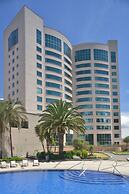 Torres de Suites by InAmazonas