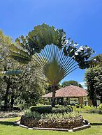 Hotel Santa Catalina Panama