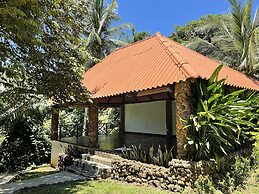 Hotel Santa Catalina Panama