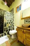 Hotel Santa Catalina Panama