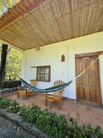 Hotel Santa Catalina Panama