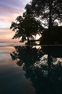 Hotel Santa Catalina Panama