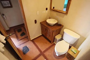 Hotel Santa Catalina Panama